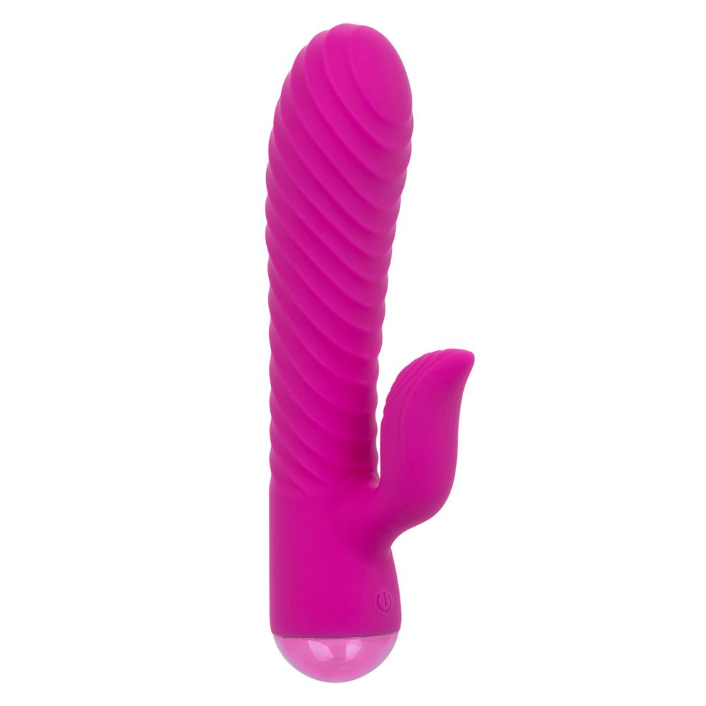Extra Thicc Chubby Gyrating Tickler