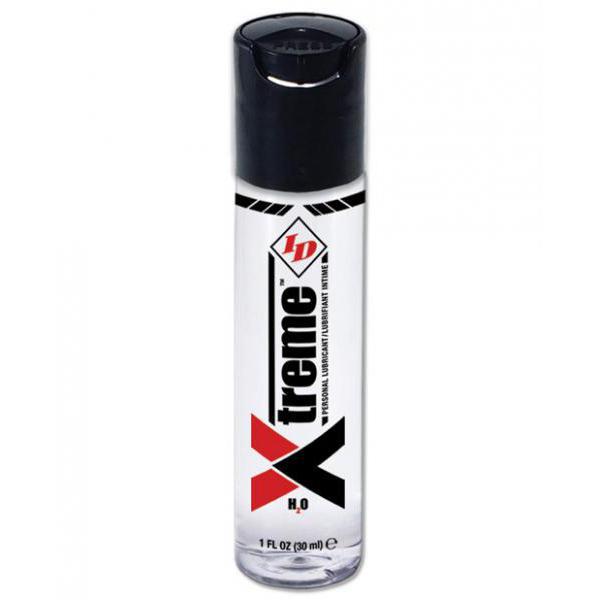 ID Xtreme 1 oz. Bottle