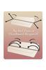 Temptations