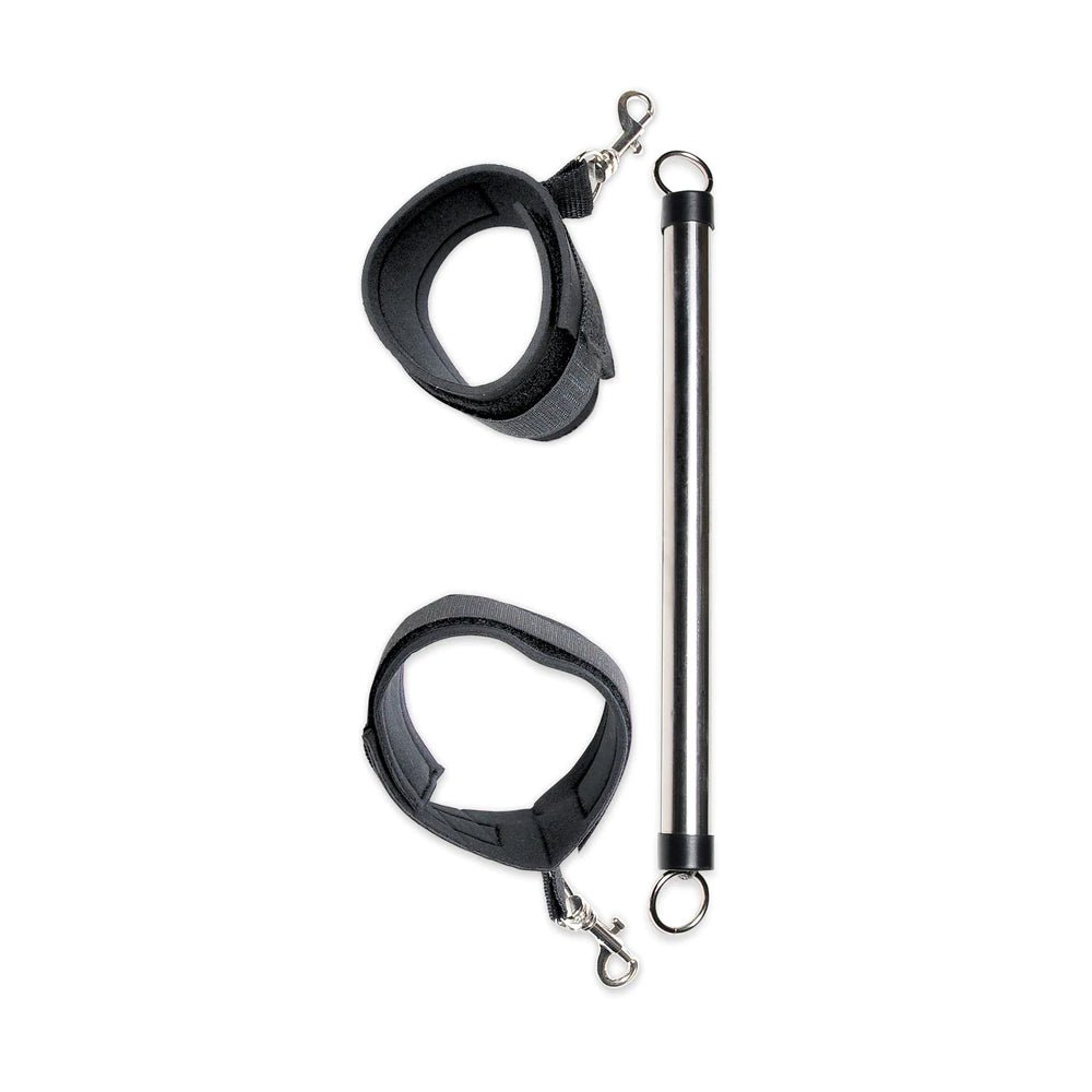 Fetish Fantasy Series Limited Edition Spreader Bar
