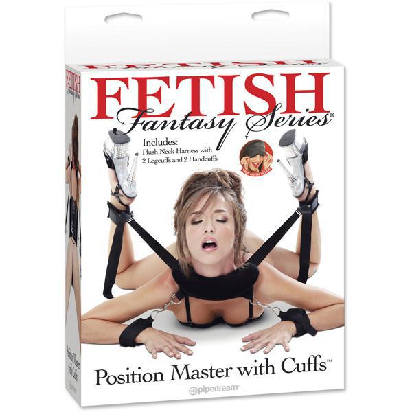 Temptations