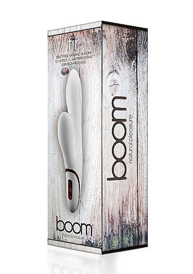 Fir - White - Temptations