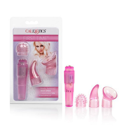 Sex Toys for Beginners - Temptations Sex Toys for Beginners - Temptations