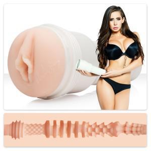 FLESHLIGHT GIRLS MADISON IVY BEYOND - Temptations