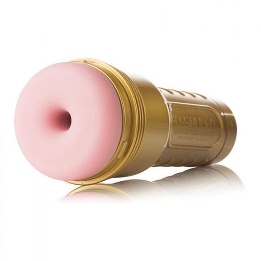 FLESHLIGHT PURE STAMINA TRAINING UNIT - Temptations