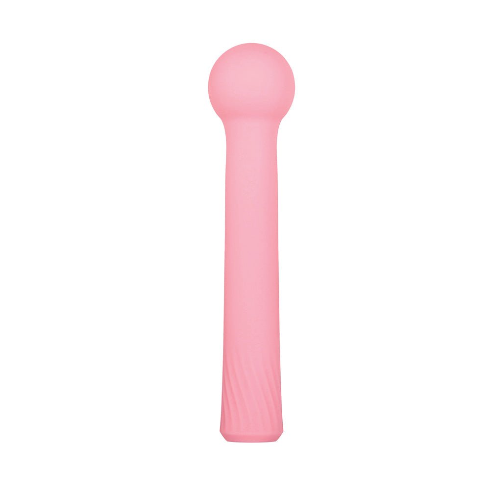 Flexi Wand