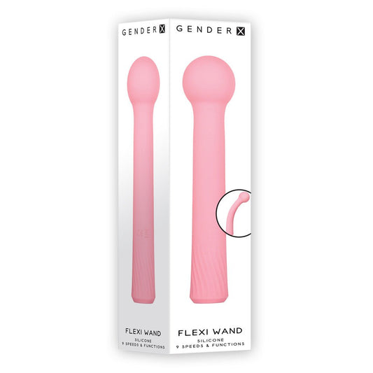 Flexi Wand