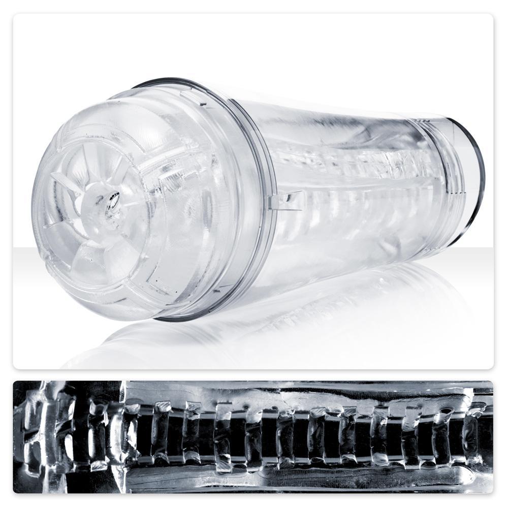 FLIGHT AVIATOR SMOOTH CASE - Temptations