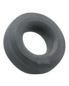 HUNKYJUNK HUJ C - RING STONE - Temptations