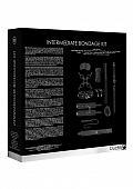Intermediate Bondage Kit - Temptations