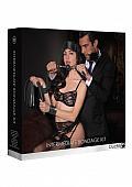 Intermediate Bondage Kit - Temptations