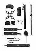 Intermediate Bondage Kit - Temptations