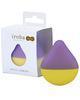 IROHA MINI FUJI - LEMON - Temptations