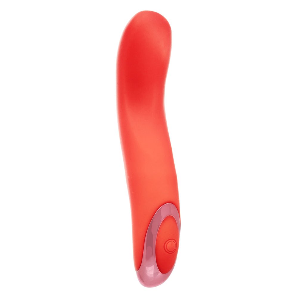 Kroma Turbo Curve