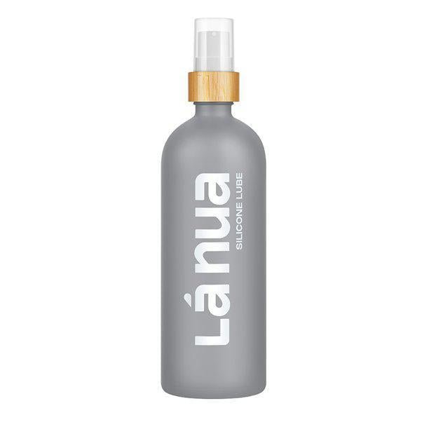 La nua Lubricant - Temptations