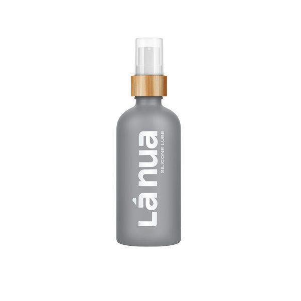 La nua Lubricant - Temptations