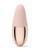 Le Wand Double Vibe - Rose Gold - Temptations