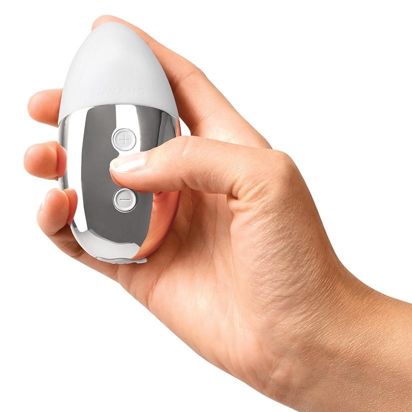 Le Wand Little Pleasures Collection - Temptations