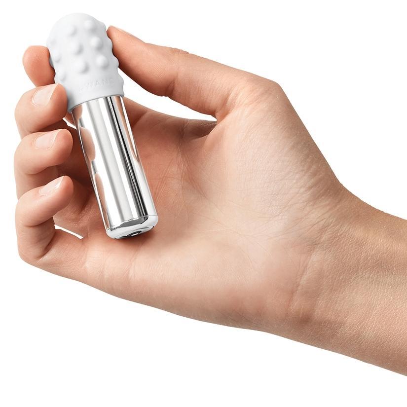 Le Wand Little Pleasures Collection - Temptations