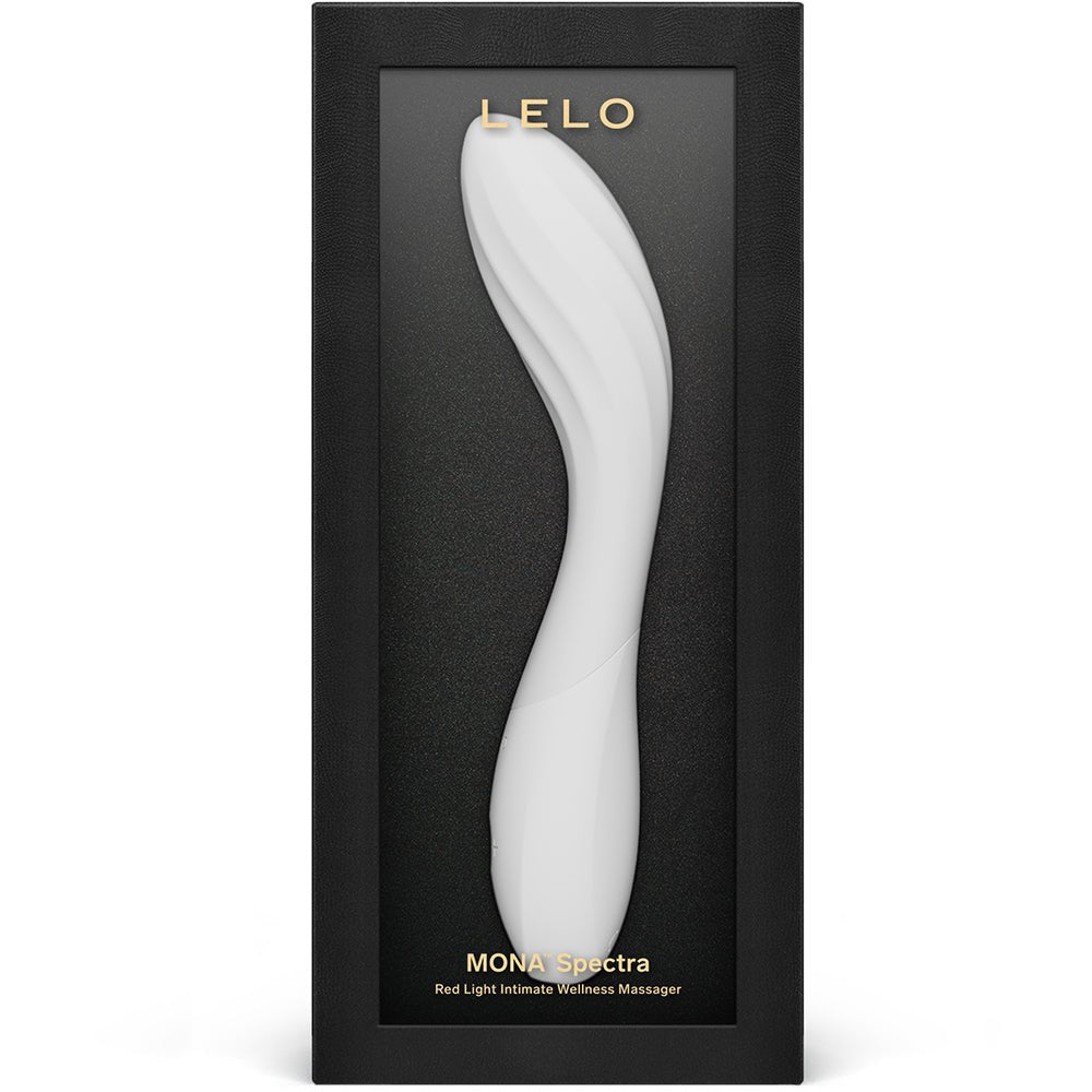 Lelo Mona Spectra