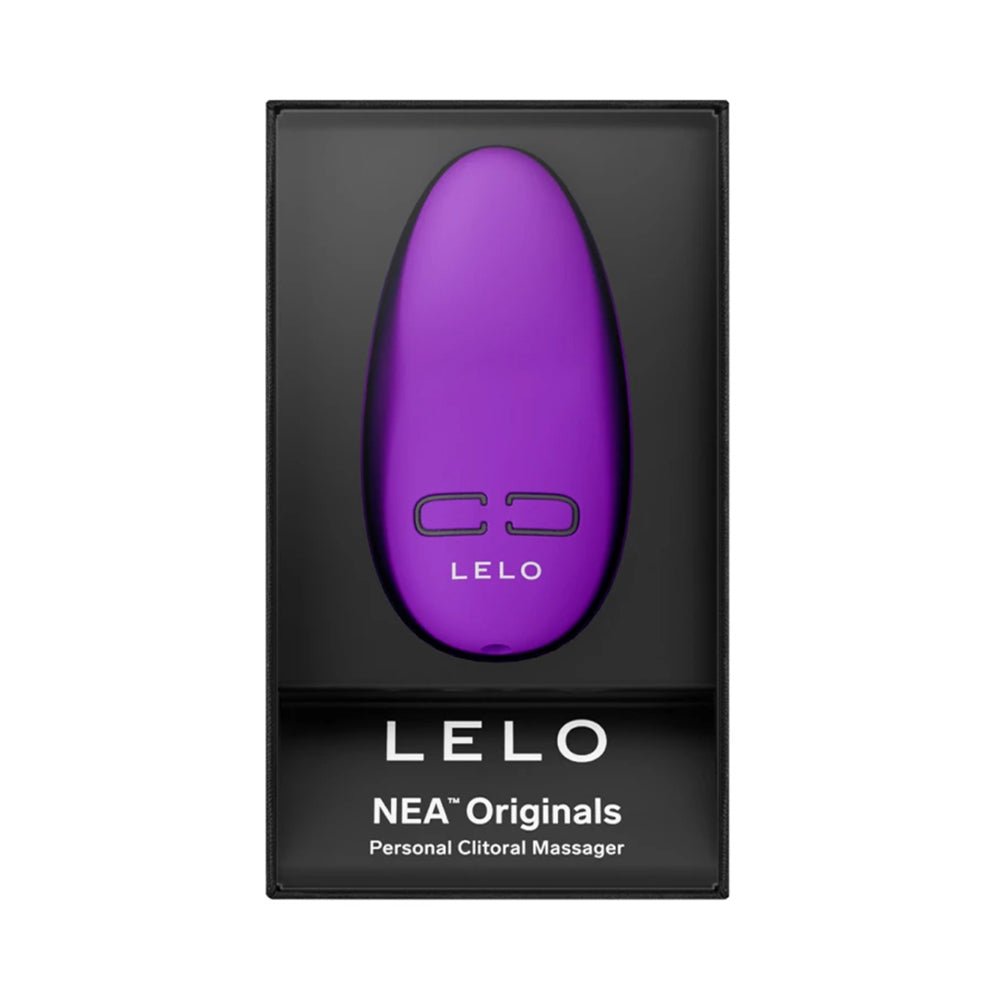Lelo Nea Originals