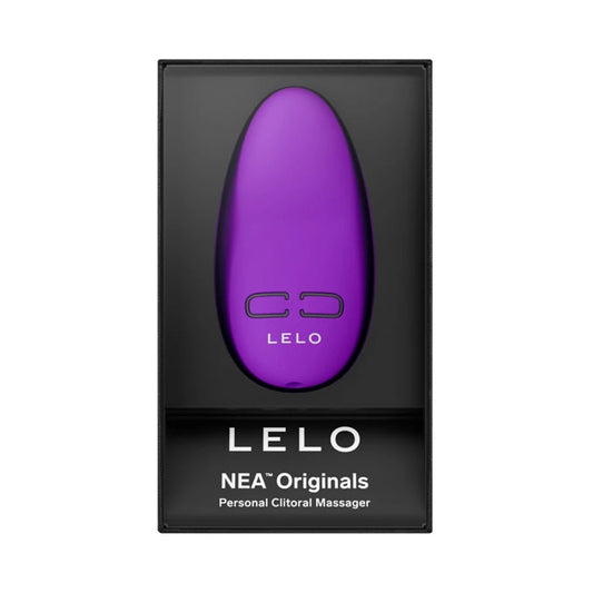 Lelo Nea Originals