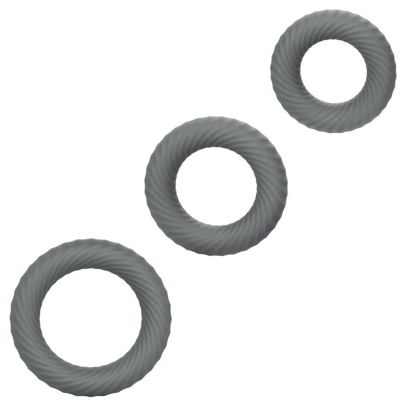 Link Up Ultra Soft Ultimate Set - Temptations