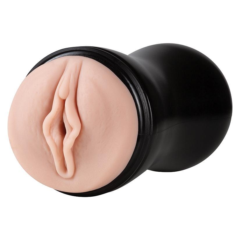 M For Men Soft And Wet - Temptations