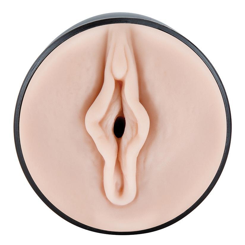 M For Men Soft And Wet - Temptations