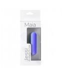 Maia Jessi Mini Bullet - Temptations