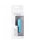 Maia Jessi Mini Bullet - Temptations