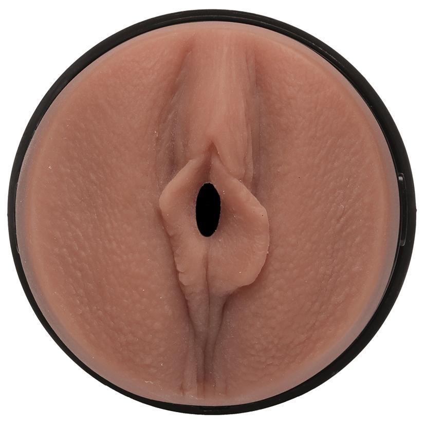 Main Squeeze Honey Gold Pussy - Caramel - Temptations