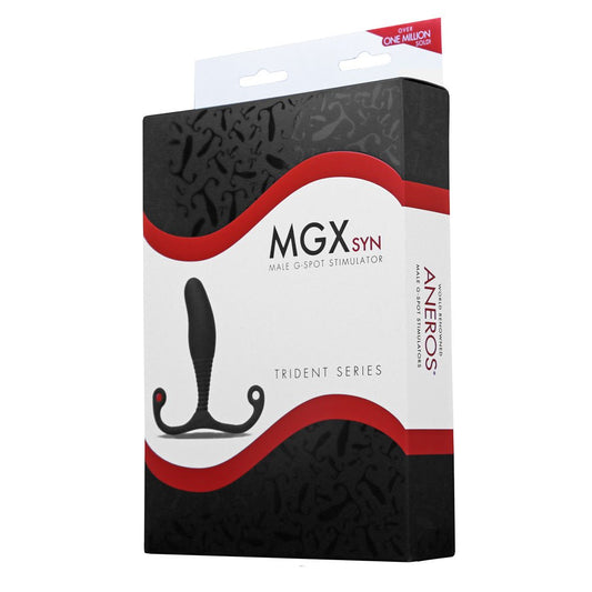 Mgx Syn Trident