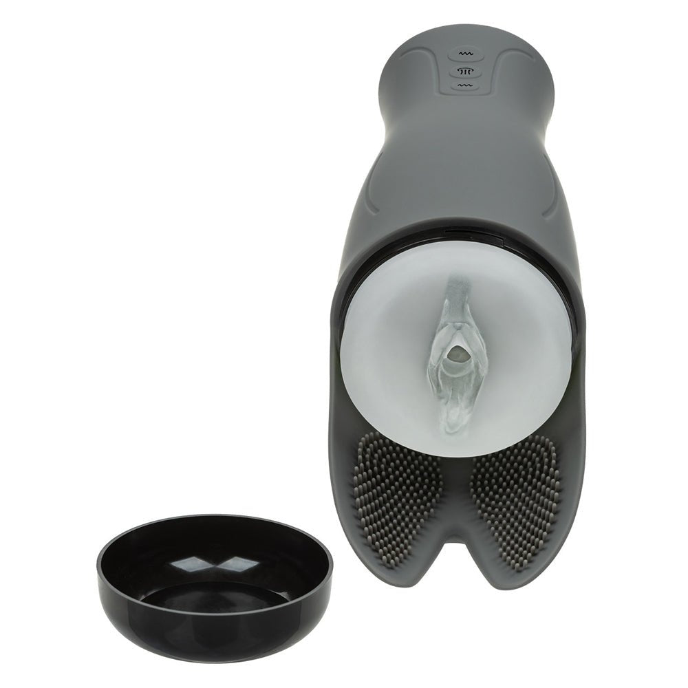 Milk Master Ultimate Automatic Milker