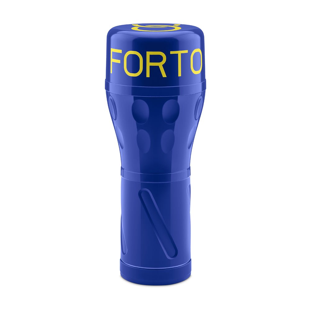 Model B-02 Stroker Light