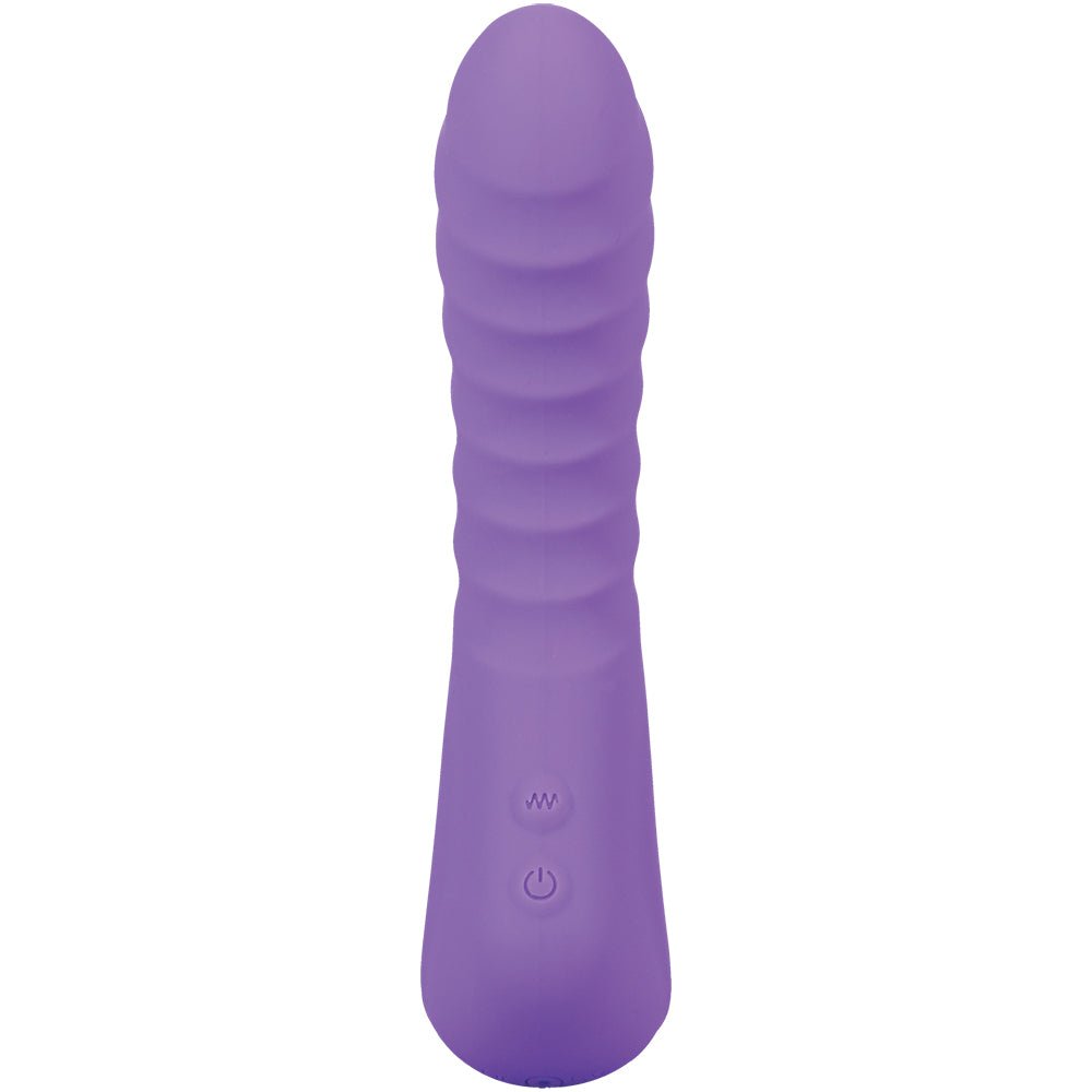Mood Play Mini Power Vibe Purple