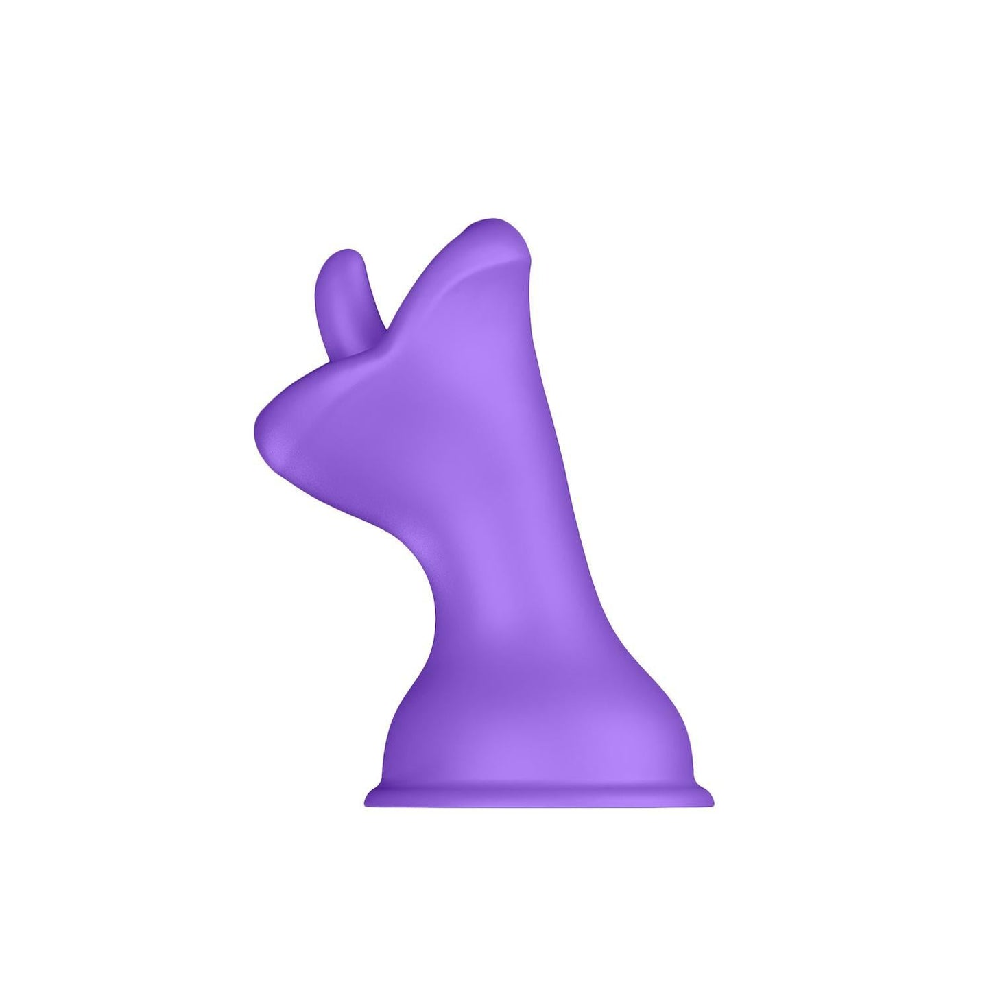 Mouth & Tongue Vibrator MV57 - Temptations