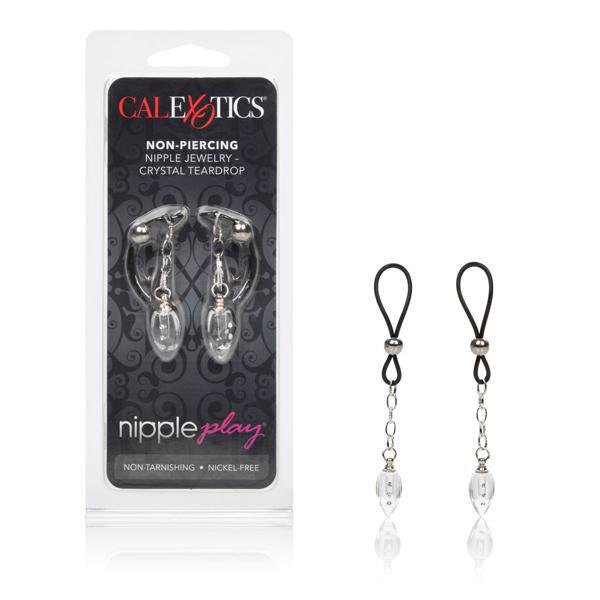 Temptations
