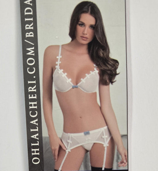 Temptations