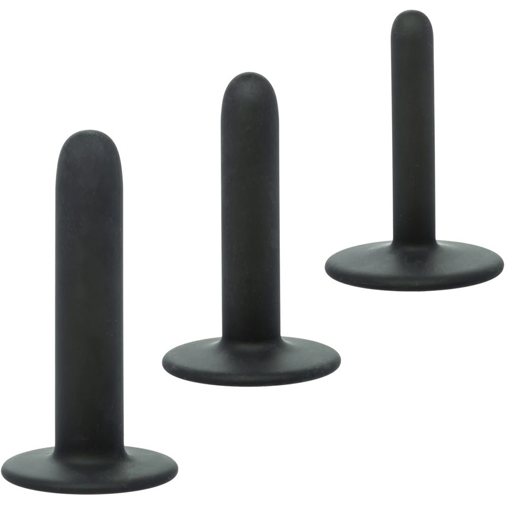 Onyxxx Peg & Play Pegging Kit