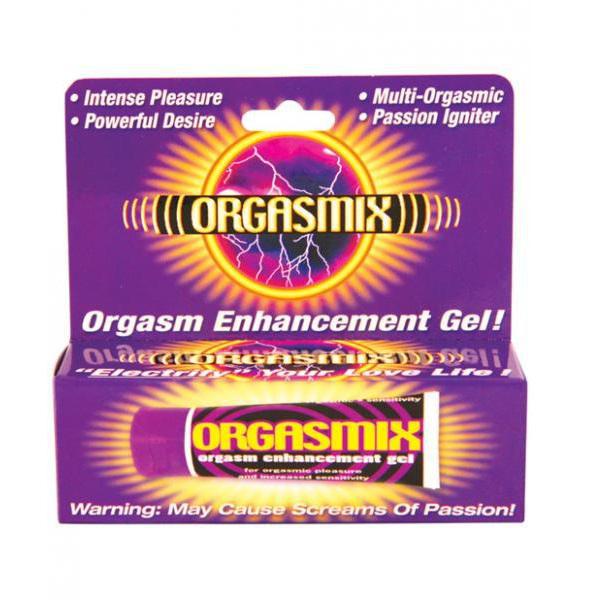 Temptations