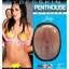 Penthouse Calendar July Cyberskin Stroker Zoe Britton Topco - Temptations