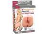Penthouse Pet CollectionPhoenix Marie Masturbator Realistic Double Hole Stroker - Temptations