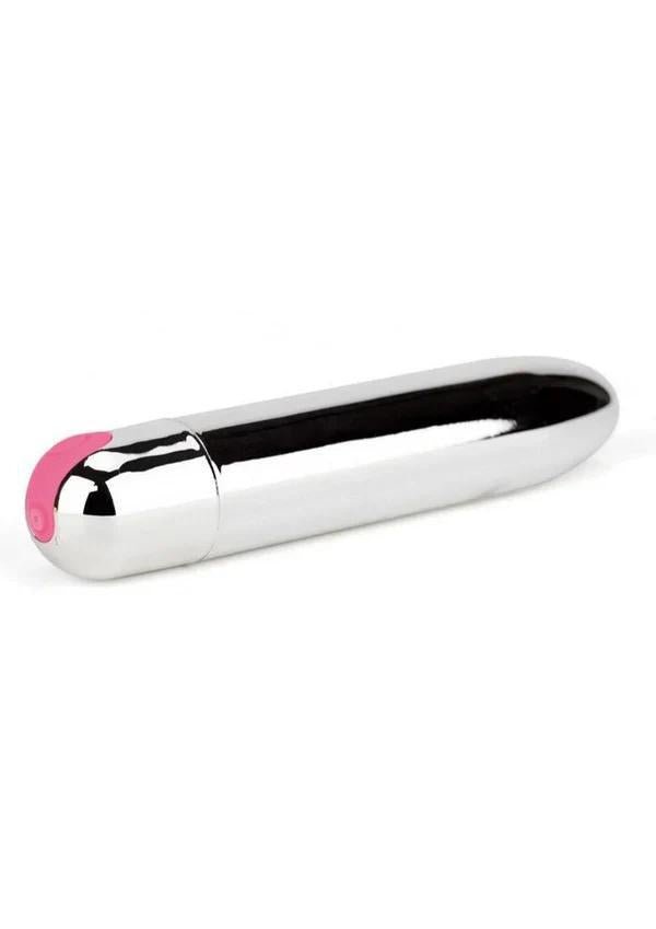 Temptations