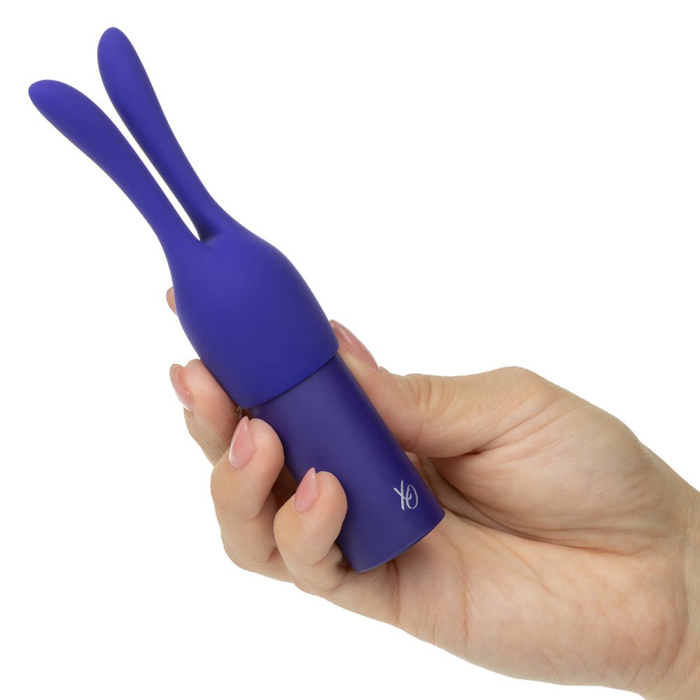 Pleasure Kits Temptation Collection