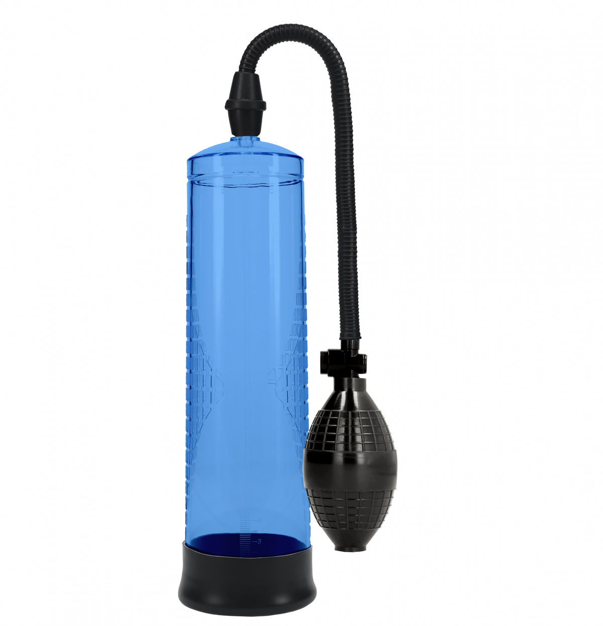 Pumped Basic Pump 1 Water Resistant - Temptations