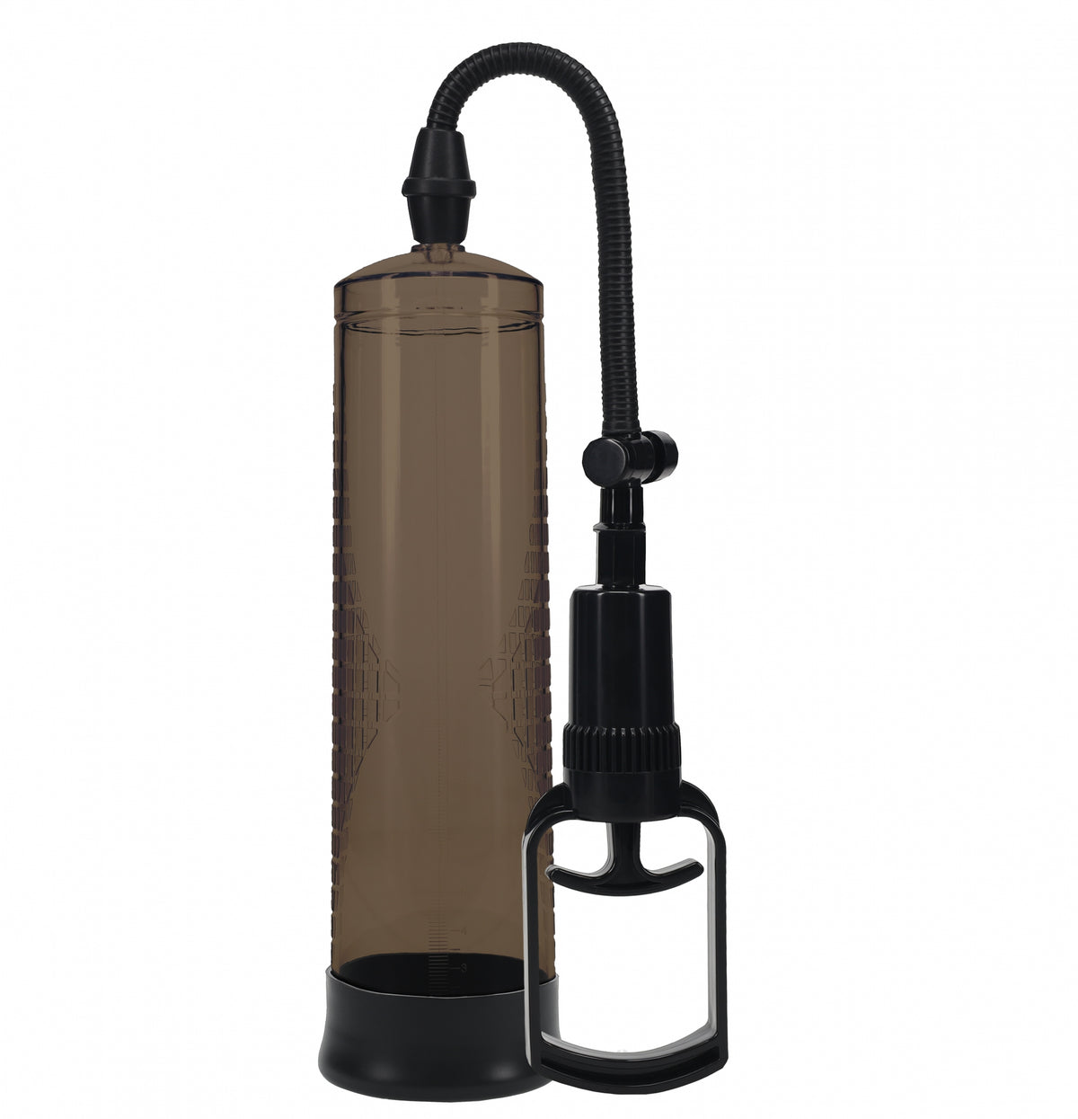 Pumped Basic Pump 2 Water Resistant - Temptations