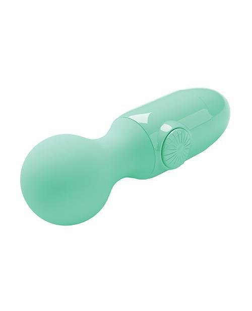 Pretty Love Little Cute Mini Stick - Mint - Temptations