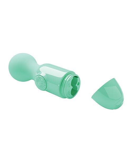 Pretty Love Little Cute Mini Stick - Mint - Temptations