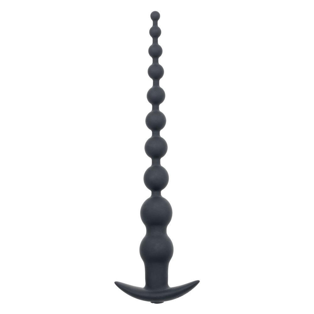 Rechargeable X-10 Power Beads